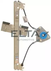 ELTA AUTOMOTIVE WRL2040L