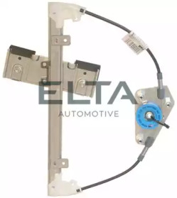 ELTA AUTOMOTIVE WRL2041L