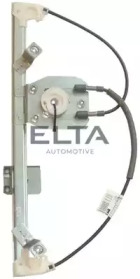 ELTA AUTOMOTIVE WRL2042L