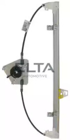 ELTA AUTOMOTIVE WRL2043L