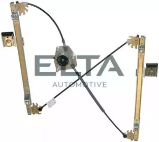 ELTA AUTOMOTIVE WRL2044L