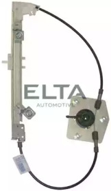 ELTA AUTOMOTIVE WRL2046L