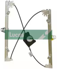 elta automotive wrl2047r