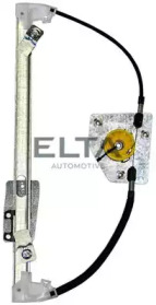 ELTA AUTOMOTIVE WRL2049L