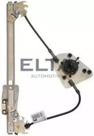 ELTA AUTOMOTIVE WRL2052L