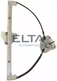 ELTA AUTOMOTIVE WRL2054R