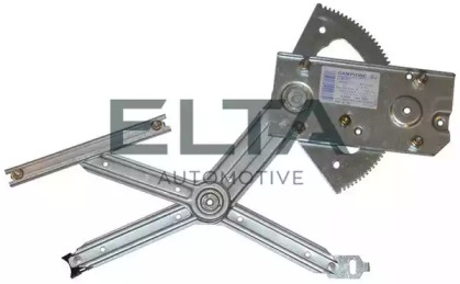 ELTA AUTOMOTIVE WRL2055L