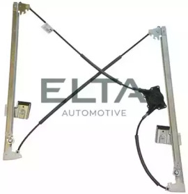 ELTA AUTOMOTIVE WRL2057L