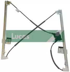 elta automotive wrl2057l