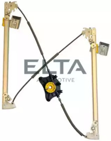 ELTA AUTOMOTIVE WRL2058L