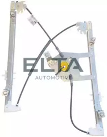 ELTA AUTOMOTIVE WRL2060L