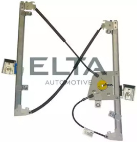 ELTA AUTOMOTIVE WRL2061L