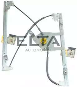 ELTA AUTOMOTIVE WRL2062L