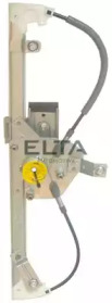 ELTA AUTOMOTIVE WRL2063L