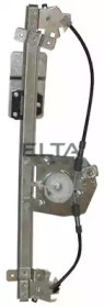 ELTA AUTOMOTIVE WRL2064L