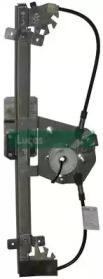 elta automotive wrl2065r
