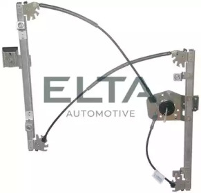 ELTA AUTOMOTIVE WRL2066L