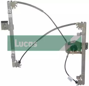 elta automotive wrl2066l