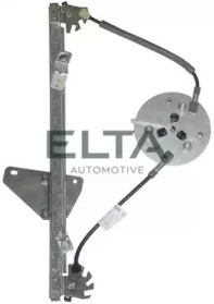 ELTA AUTOMOTIVE WRL2067L