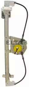 ELTA AUTOMOTIVE WRL2068L