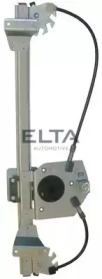 ELTA AUTOMOTIVE WRL2069L