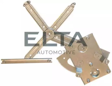 ELTA AUTOMOTIVE WRL2071L