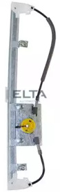 ELTA AUTOMOTIVE WRL2072L