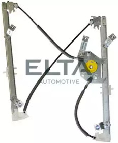 ELTA AUTOMOTIVE WRL2073L