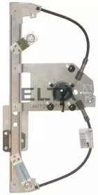 ELTA AUTOMOTIVE WRL2074L