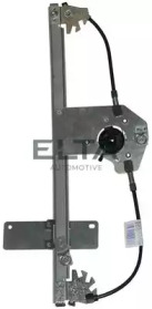 ELTA AUTOMOTIVE WRL2076R