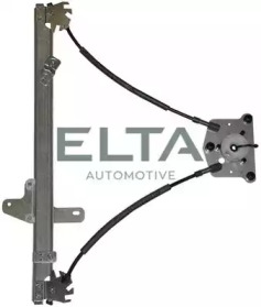 ELTA AUTOMOTIVE WRL2077L