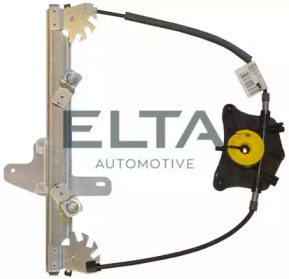 ELTA AUTOMOTIVE WRL2078L