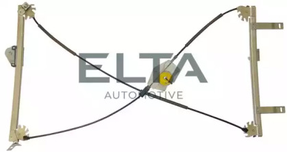 ELTA AUTOMOTIVE WRL2079R