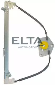 ELTA AUTOMOTIVE WRL2080L