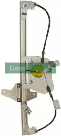 elta automotive wrl2081l