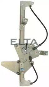 ELTA AUTOMOTIVE WRL2082L