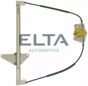 ELTA AUTOMOTIVE WRL2083L