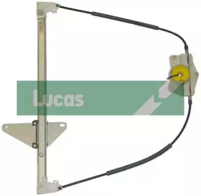 elta automotive wrl2083r