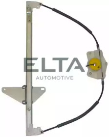 ELTA AUTOMOTIVE WRL2084L