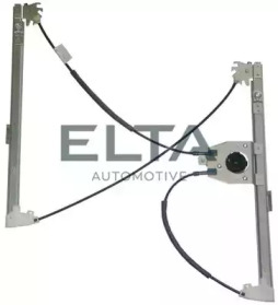 ELTA AUTOMOTIVE WRL2085L