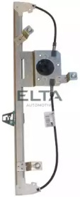 ELTA AUTOMOTIVE WRL2086L