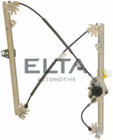 ELTA AUTOMOTIVE WRL2089L