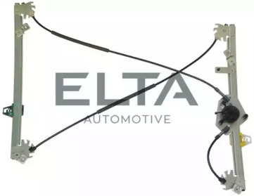 ELTA AUTOMOTIVE WRL2091L