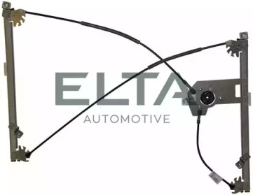 ELTA AUTOMOTIVE WRL2092R