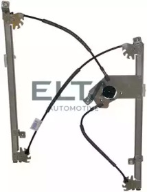 ELTA AUTOMOTIVE WRL2093L