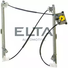 ELTA AUTOMOTIVE WRL2095L