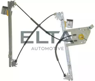 ELTA AUTOMOTIVE WRL2097L