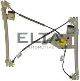 ELTA AUTOMOTIVE WRL2098L