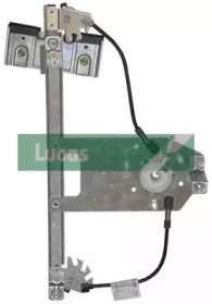 elta automotive wrl2099l