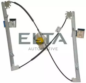 ELTA AUTOMOTIVE WRL2100L